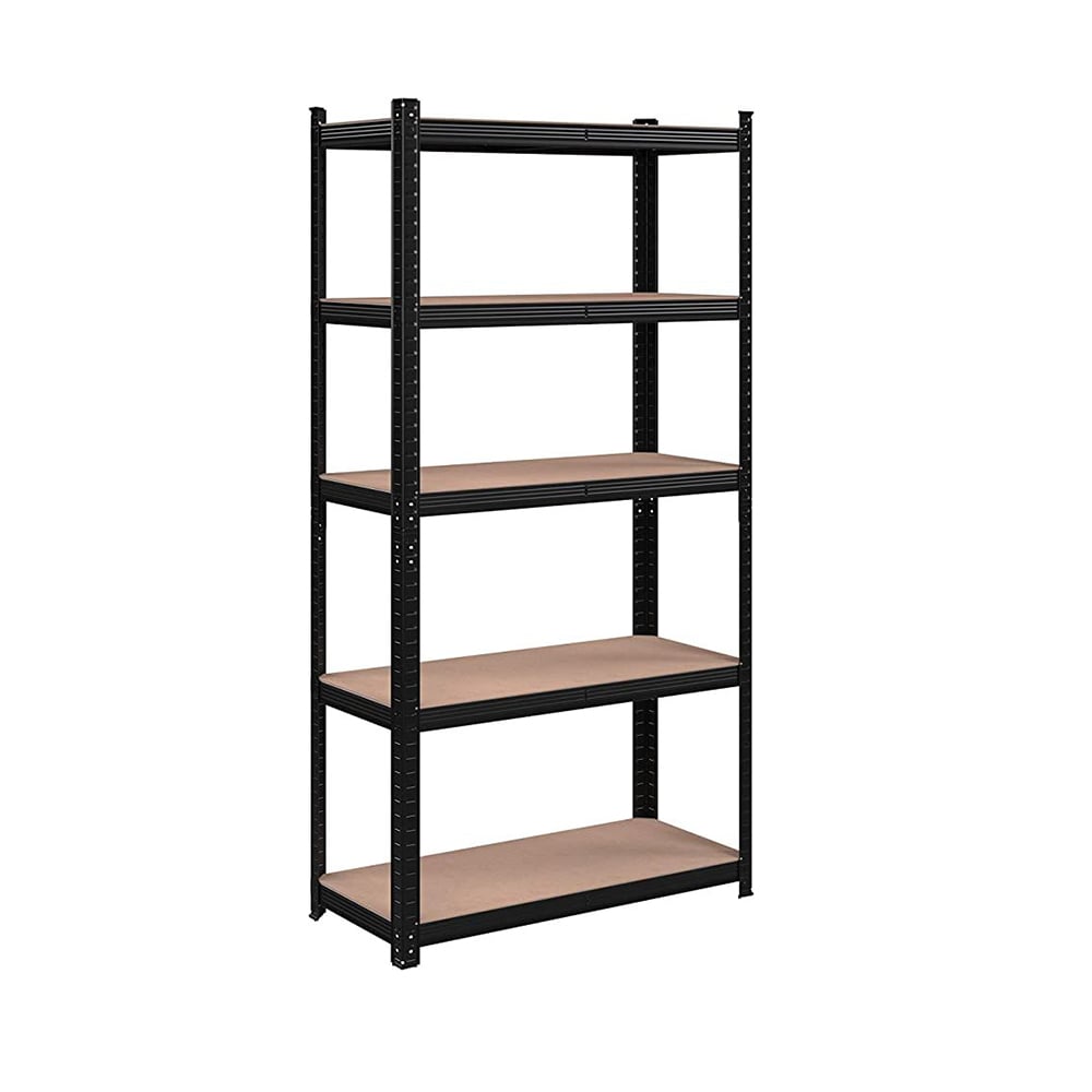 Songmics Dexion Shelf 180x90x40cm (GLR040B01) (SNGGLR040B01)