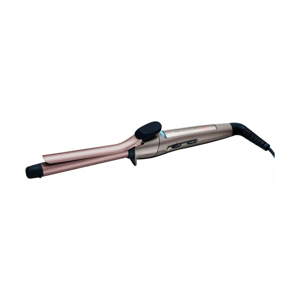 Remington Tong Keratin Protect Hair Curling Iron 36W (Ci5318)