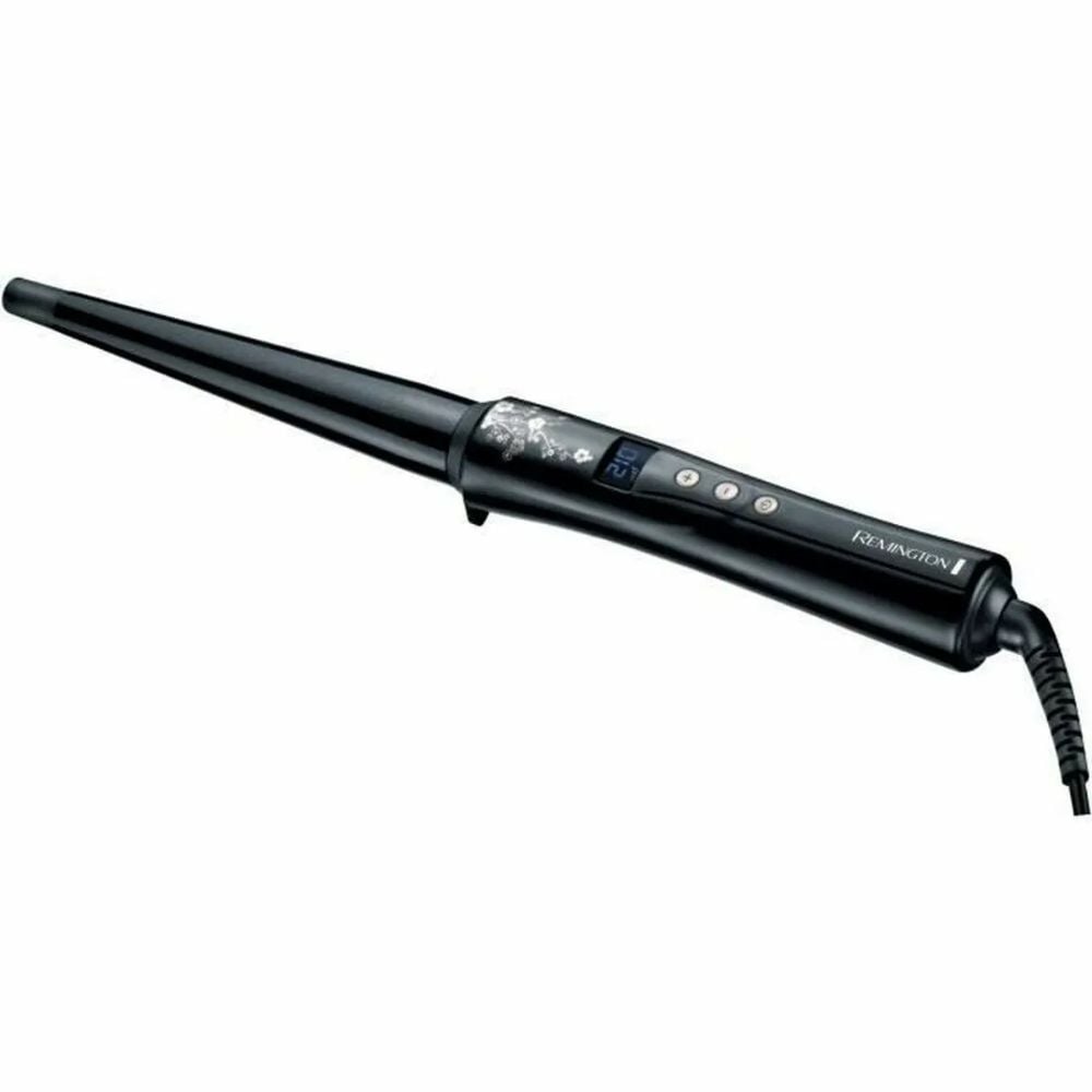Remington Conical Hair Curler 42W (Ci95) (REMCi95)