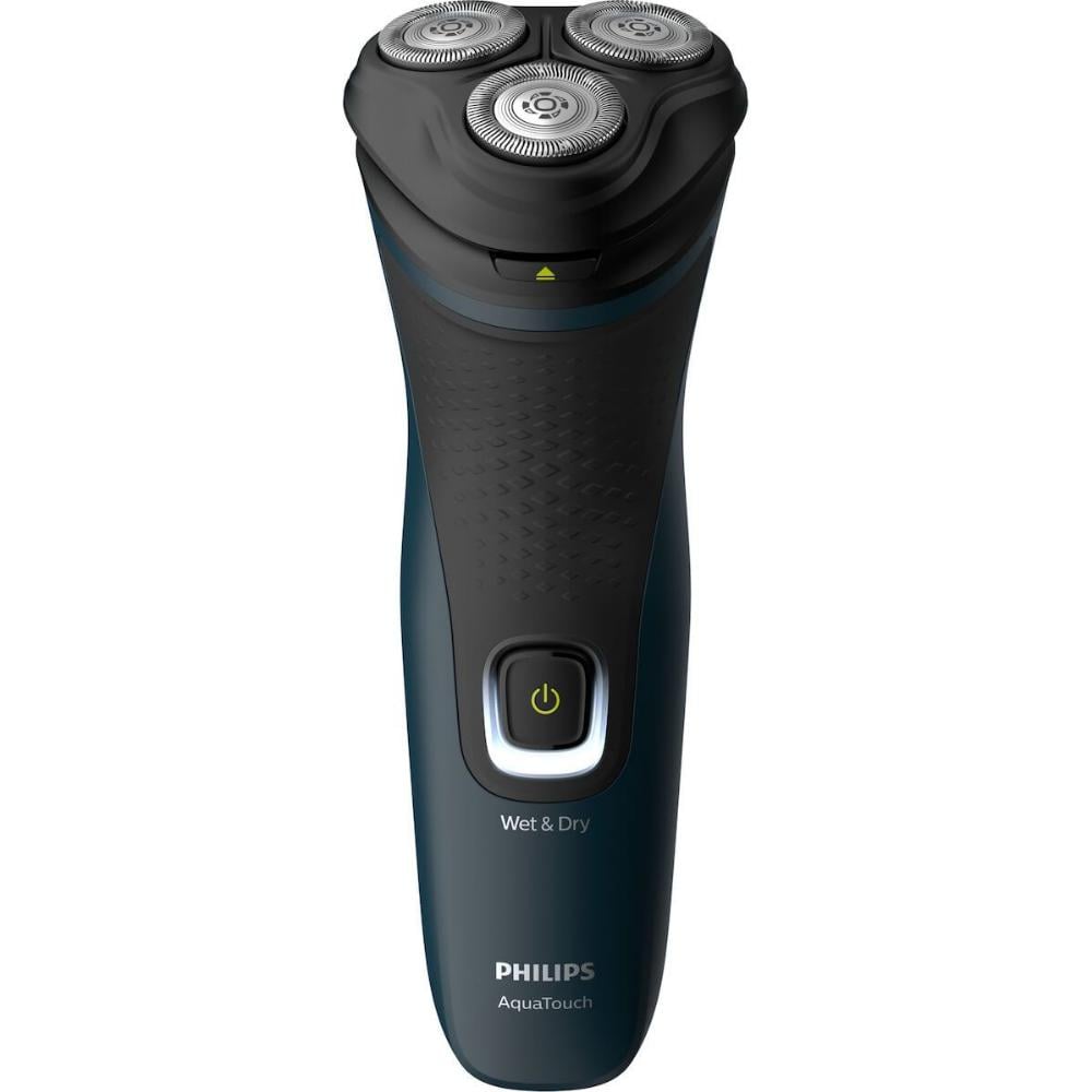 Philips Rechargeable Face Shaver (S1121/41) (PHIS1121-41)