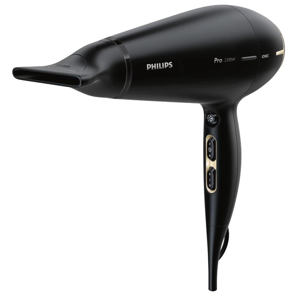 Philips Hair Dryer 2300W (HPS920/00)
