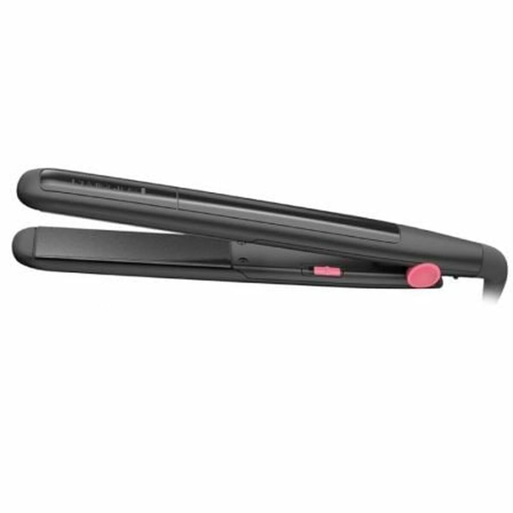 Remington S1A100 My Stylist Hair Straightener with Ceramic Plates (S1A100) (REMS1A100)