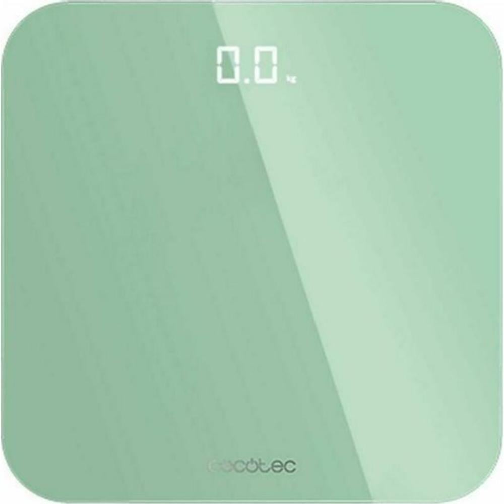 Cecotec Digital Bathroom Scale (CEC-04601)