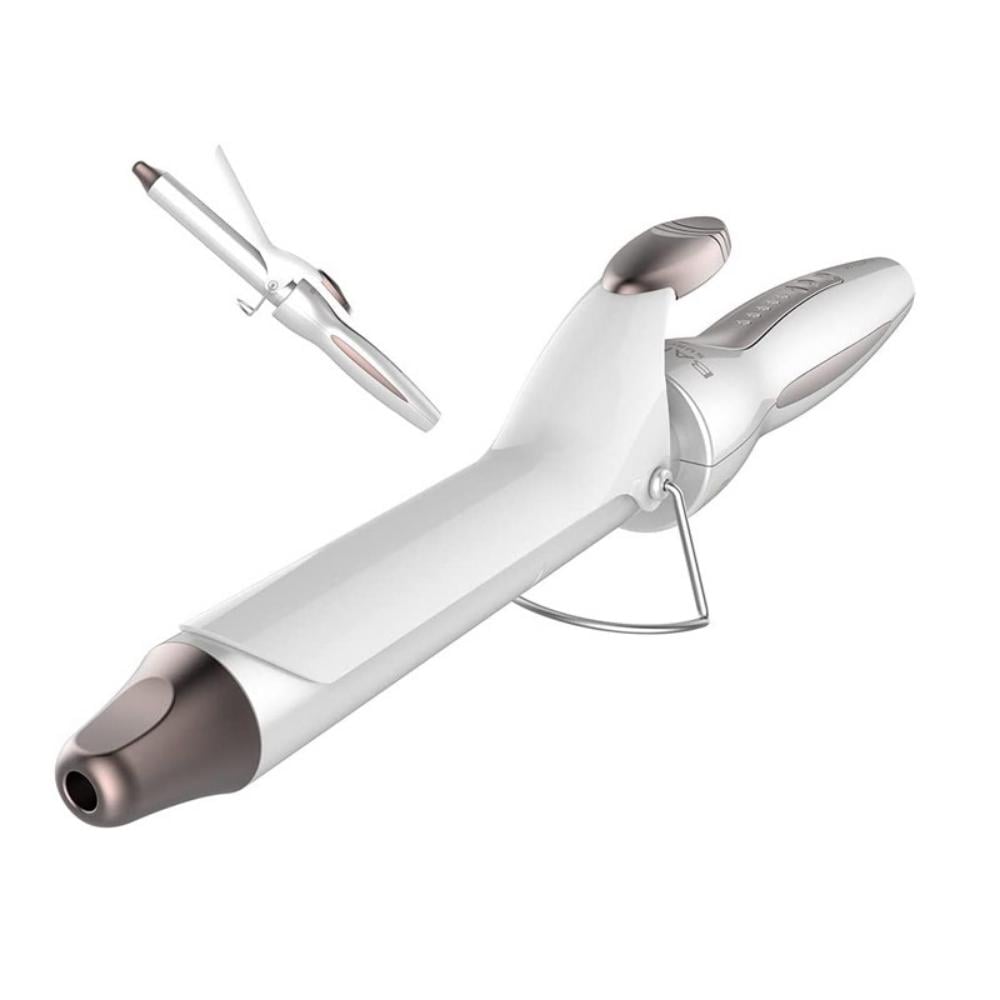Cecotec Hair Curling Iron 32 W (CEC-04330)
