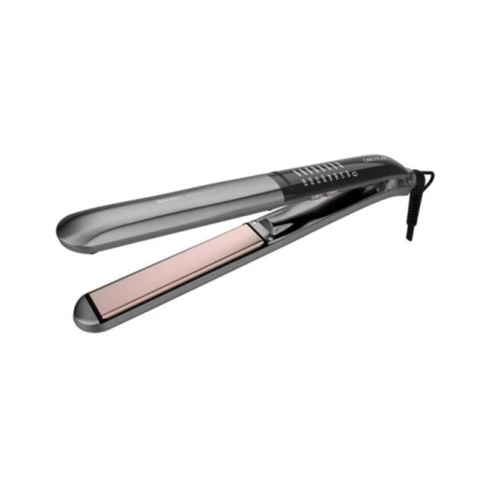 Cecotec Hair Straightener (CEC-04248)