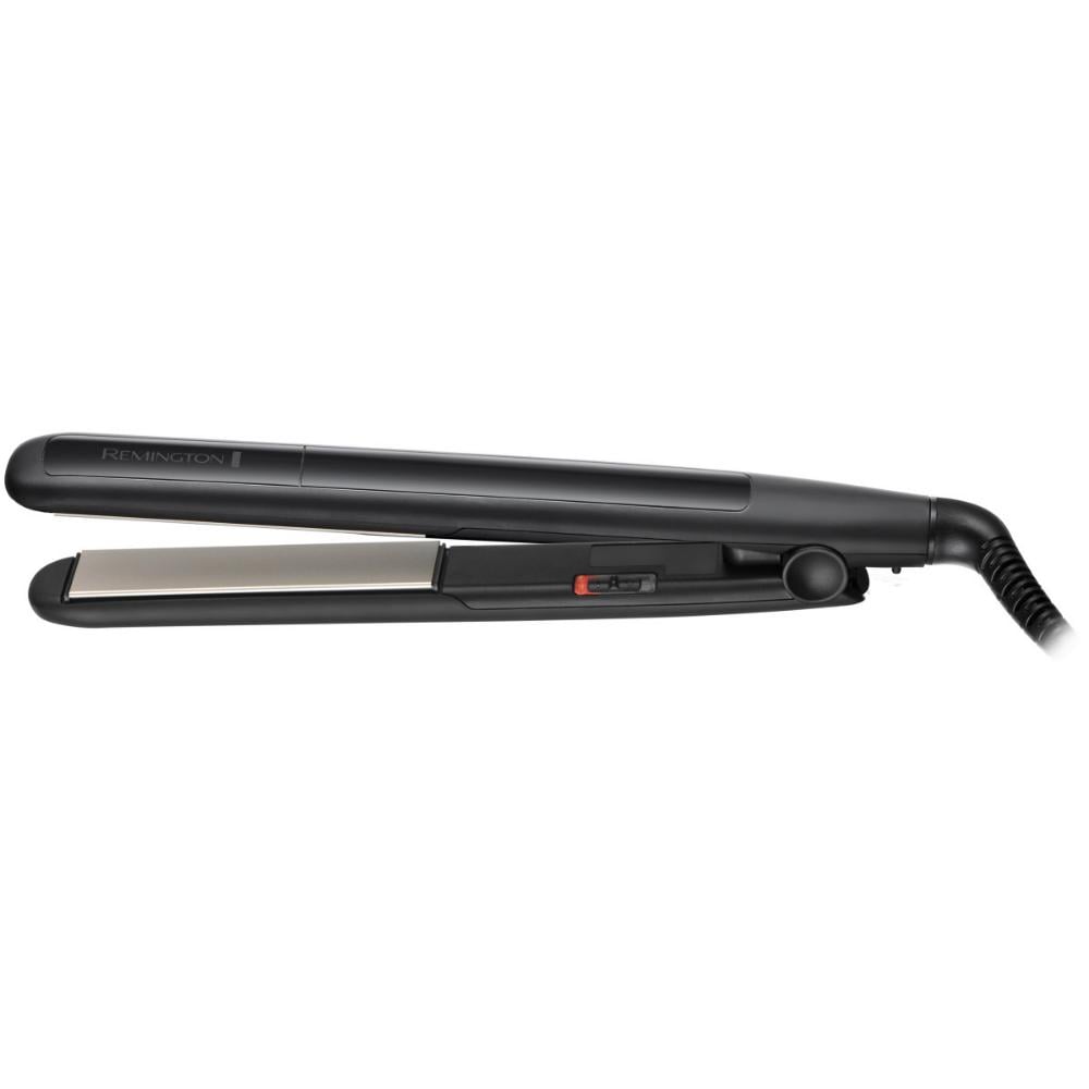 Remington S1370 Straight Hair Straightener (S1370) (REMS1370)