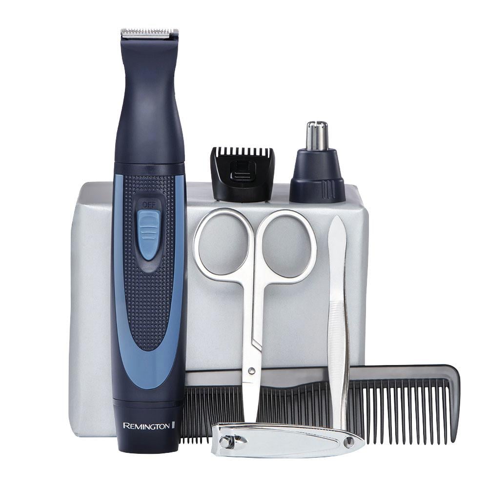 Remington NE3890 Machine Trimmer (NE3890) (REMNE3890)