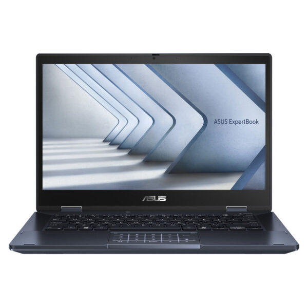 featured image