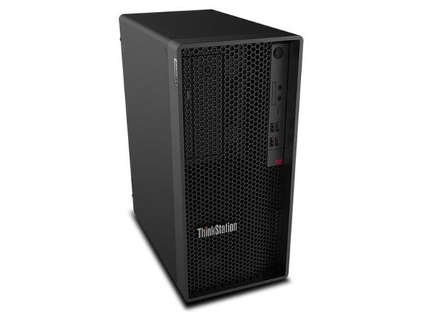 LENOVO PC Thinkstation P2 TW/i7-14700/32GB/1TB SSD SSD/NVIDIA GeForce RTX 4060 8GB/Win 11 Pro/3Y NBD