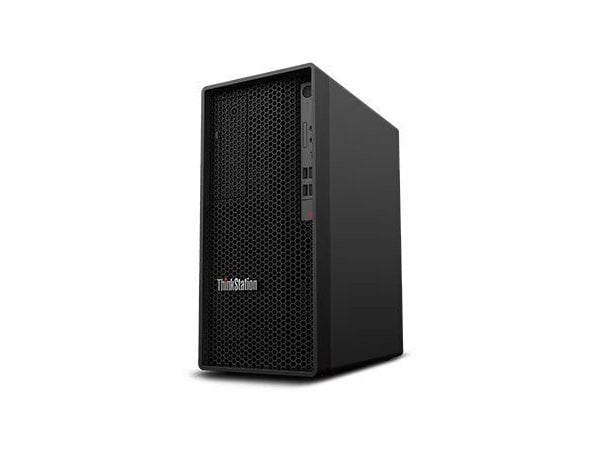 LENOVO PC Thinkstation P2 TW/i9-13900K/32GB/1TB SSD SSD/NVIDIA GeForce RTX 4060 8GB/Win 11 Pro/3Y NBD