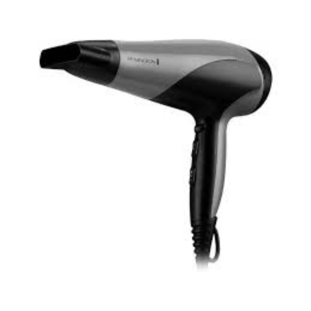 Remington Hair Dryer (D3190S) (REMD3190S)