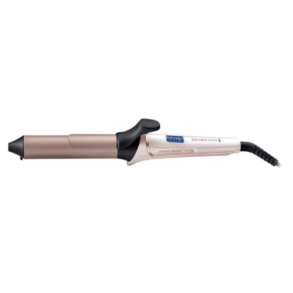 Remington Proluxe Curling Wand 24W (CI9132)