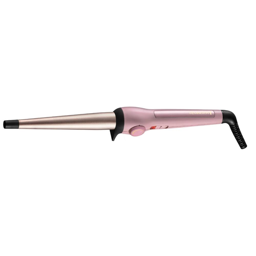 Remington Coconut Smooth Curling Iron (CI5901) (REMCI5901)