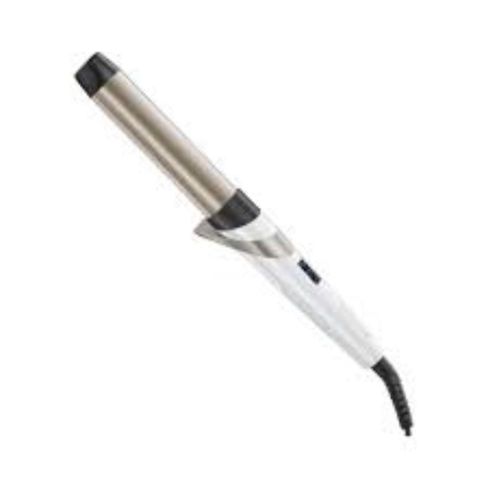 Remington Hair Styling Tool Curling Iron for Curls (CI89H1)