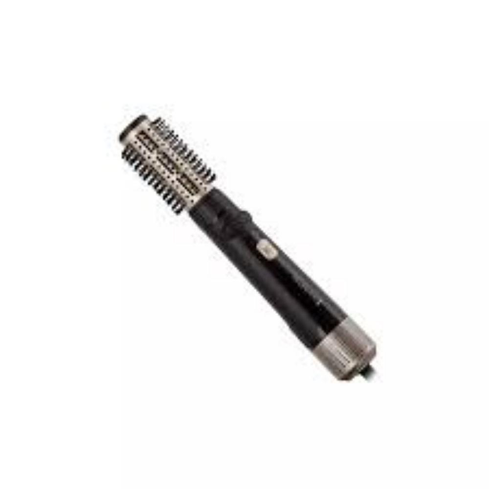 Remington Air Brush 1000W (AS7500)