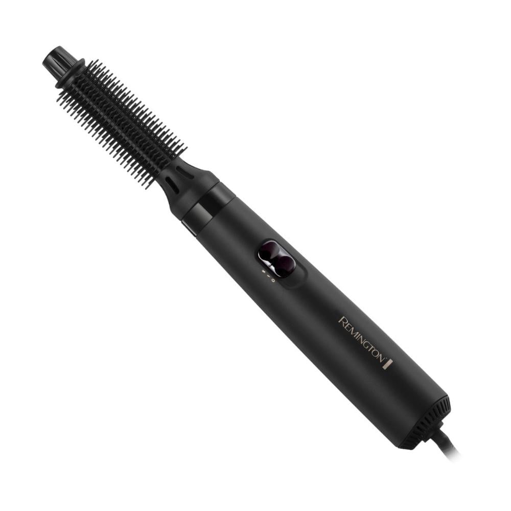 Remington Electric Brush Dry (AS7100) (REMAS7100)