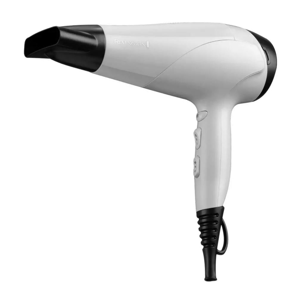 Remington Ionic Hair Dryer 2200W (D3194) (REMD3194)