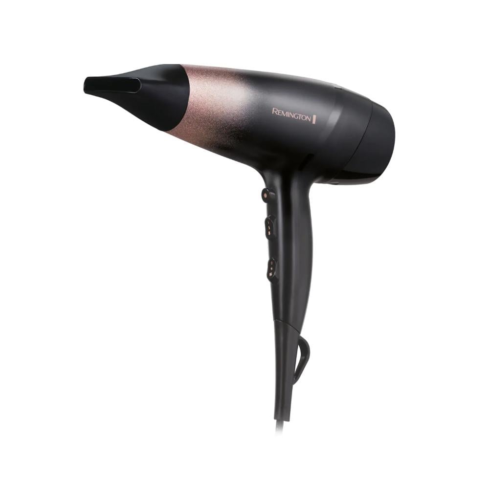 Remington Ionic Hair Dryer 2200W (D5305) (REMD5305)