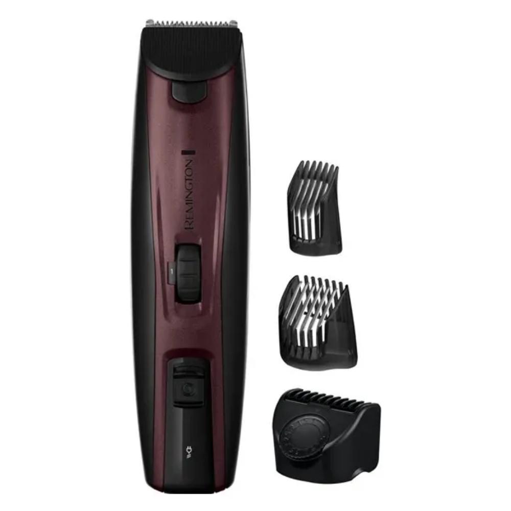 Remington Beard Trimmer Kit (MB4047) (REMMB4047)