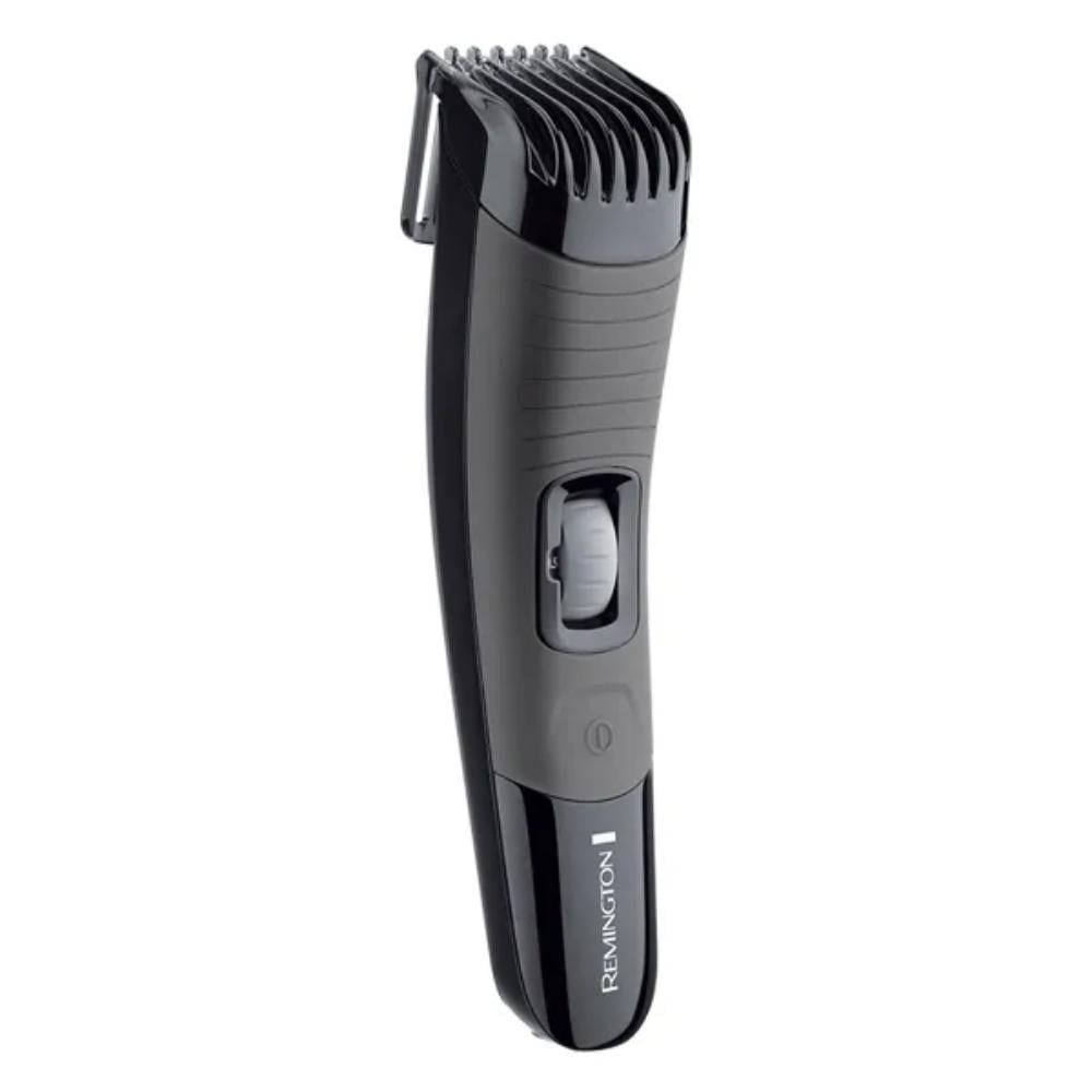 Remington Hair Clipper (MB4131) (REMMB4131)