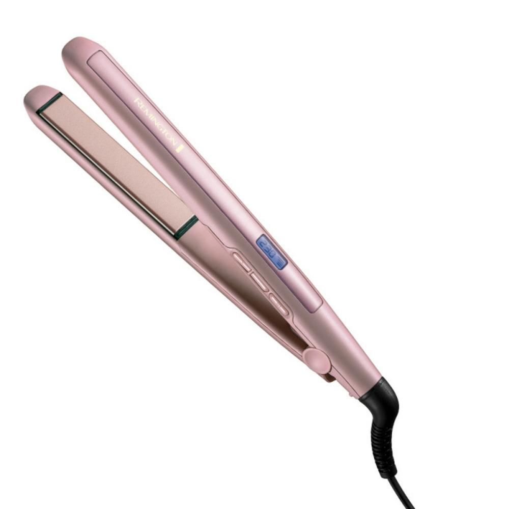Remington Coconut Smooth Hair Straightener with Ceramic Plates (S5901) (REMS5901)