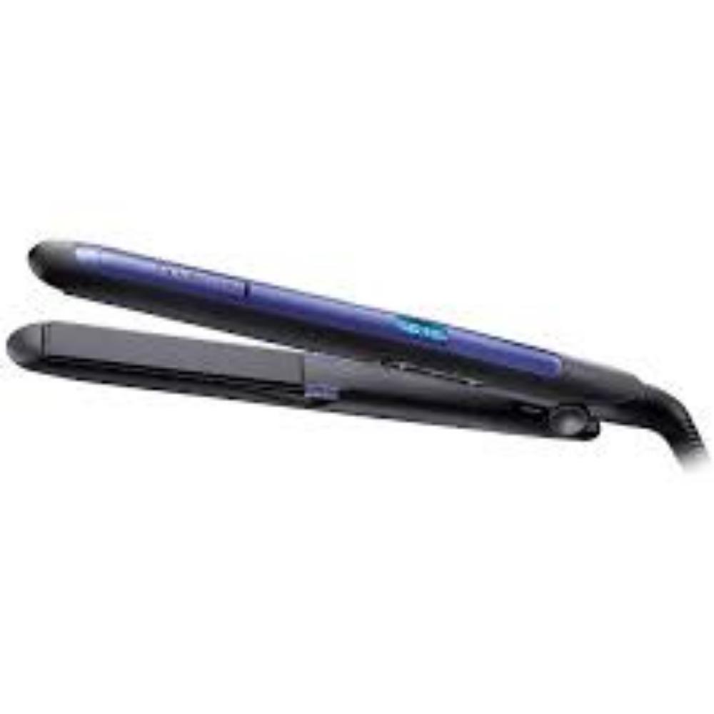 Remington PRO-Ion Hair Straightener with Ceramic Plates Ionic (S7710) (REMS7710)
