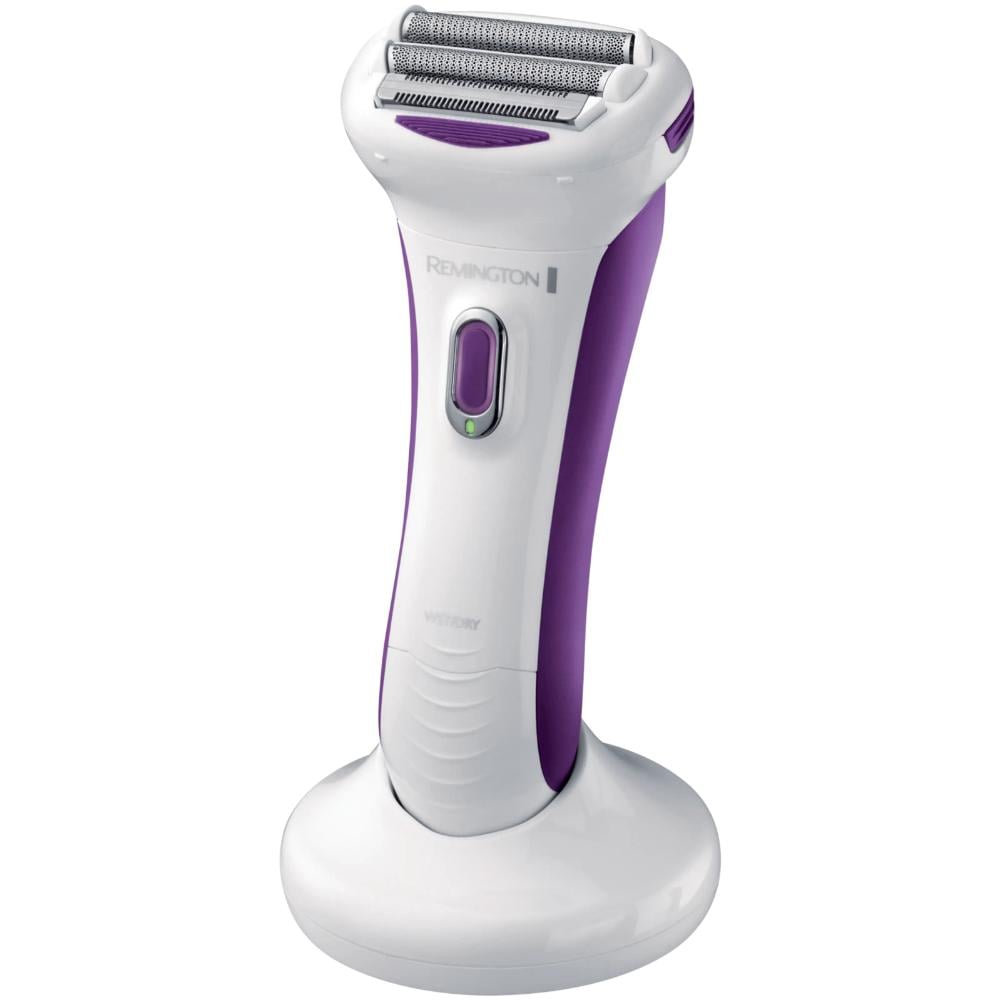 Remington WDF5030 Trimmer Machine (WDF5030) (REMWDF5030)