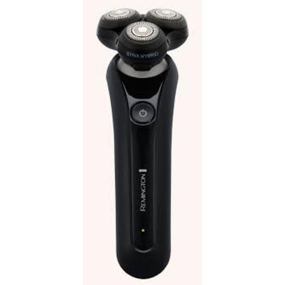 Remington Rotary Shaver (XR1755) (REMXR1755)