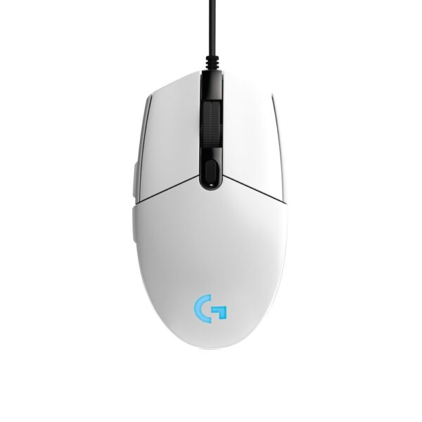 featured image