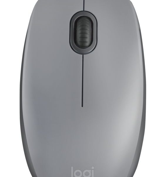 featured image