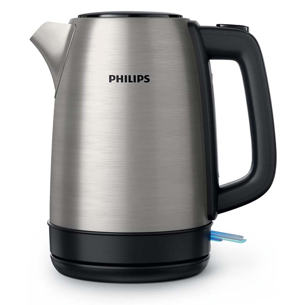 Philips Kettle 2200W 1.7L (HD9350/90)