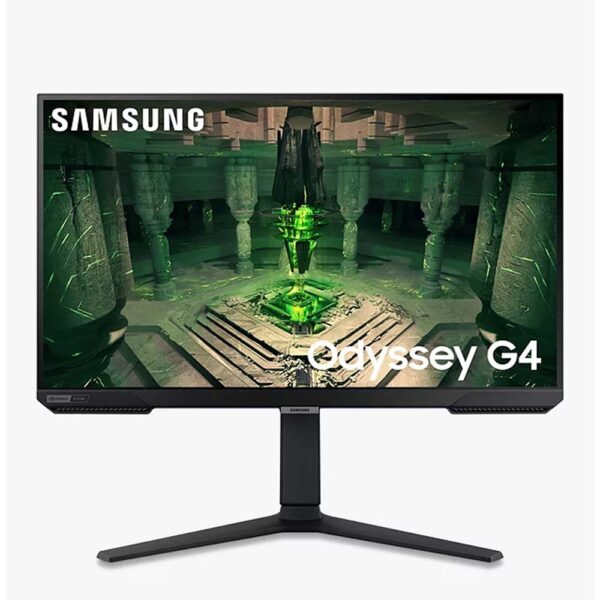 featured image