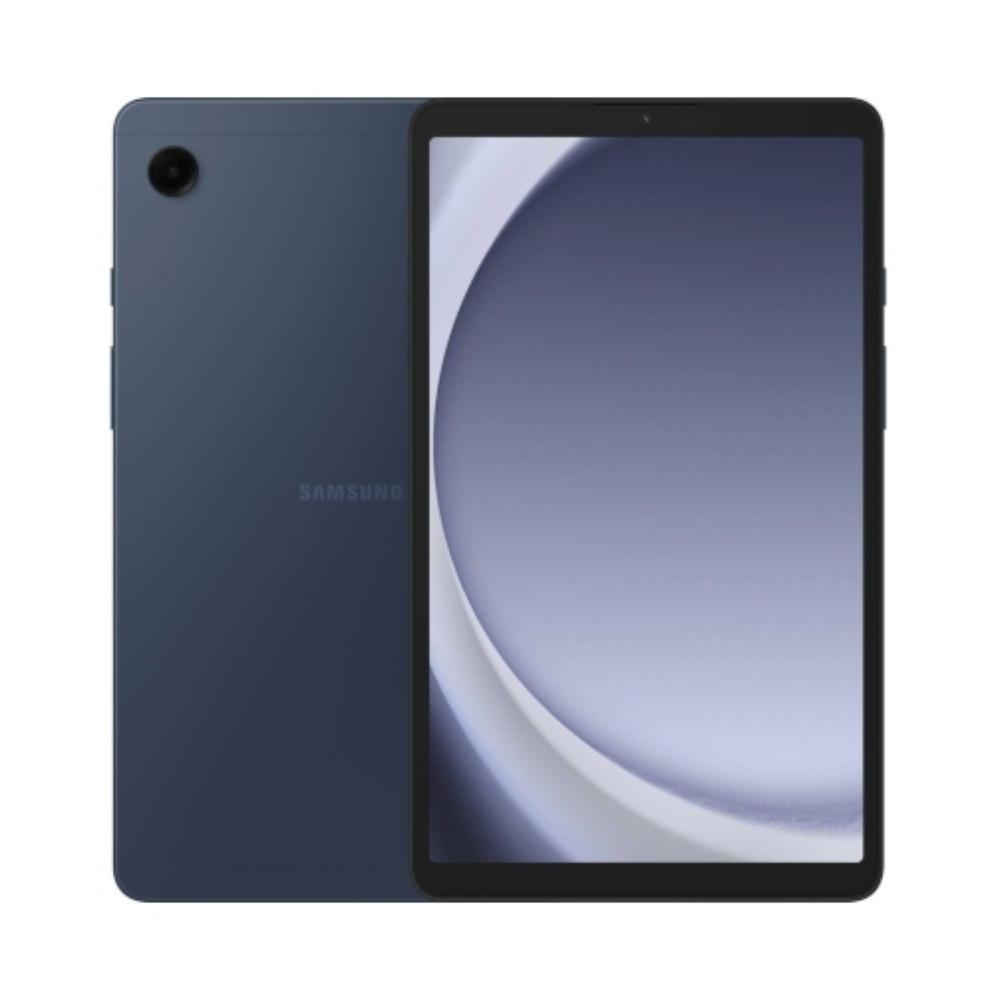 Samsung Galaxy A9 X115 8.7'' 4GB / 64GB Navy (SM-X115NDBAEUE)