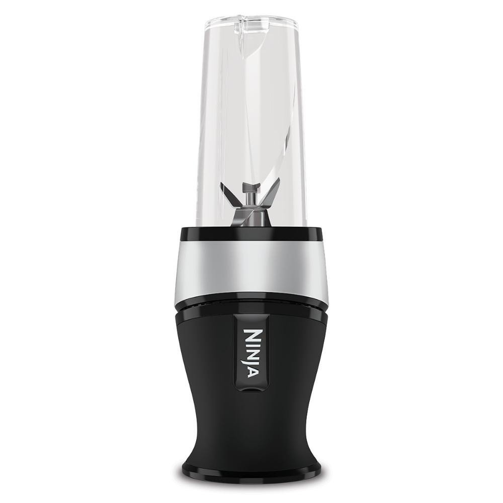 Ninja Blender 0.47lt (QB3001EUS)