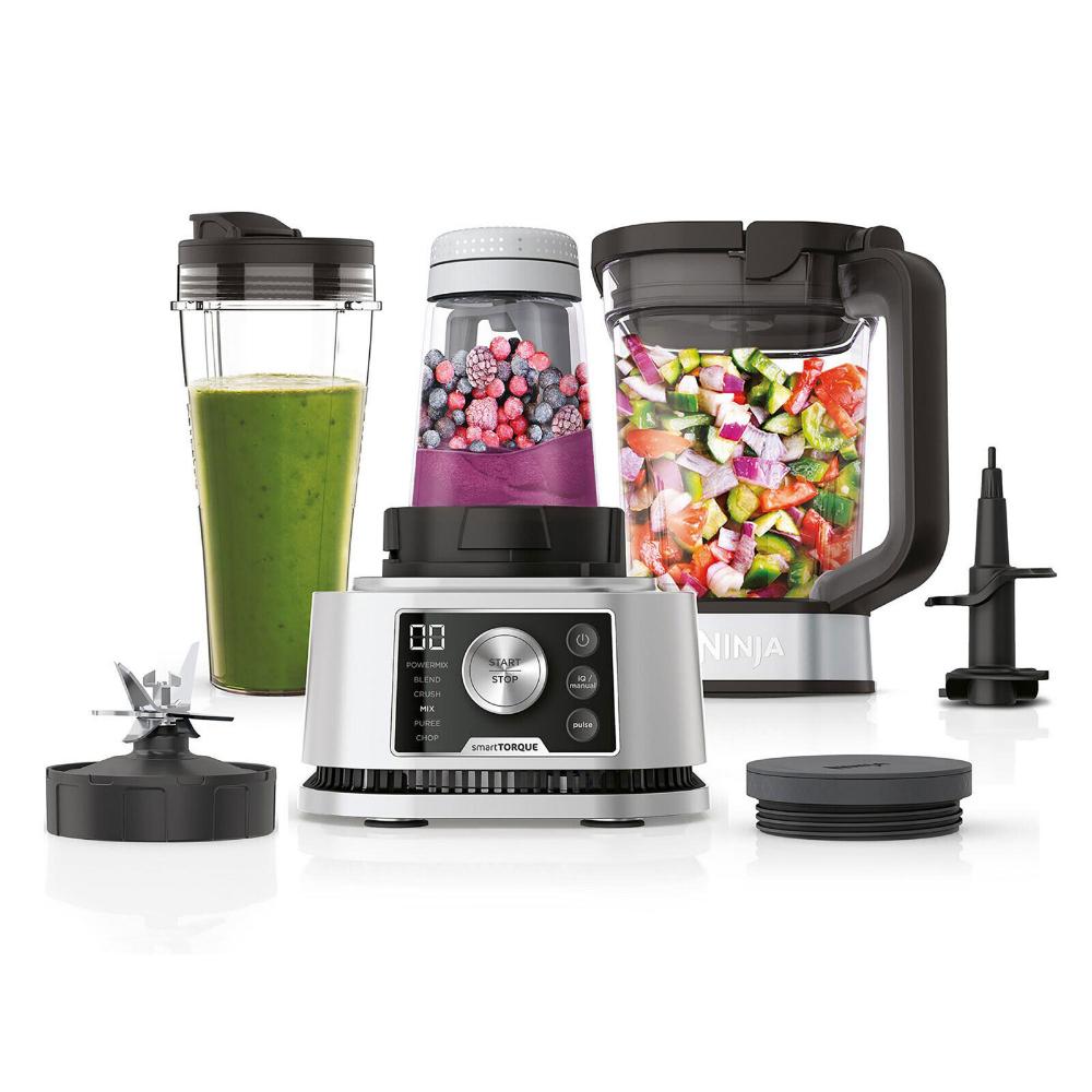Ninja Blender 2.1L (CB350EU) (SNICB350EU)
