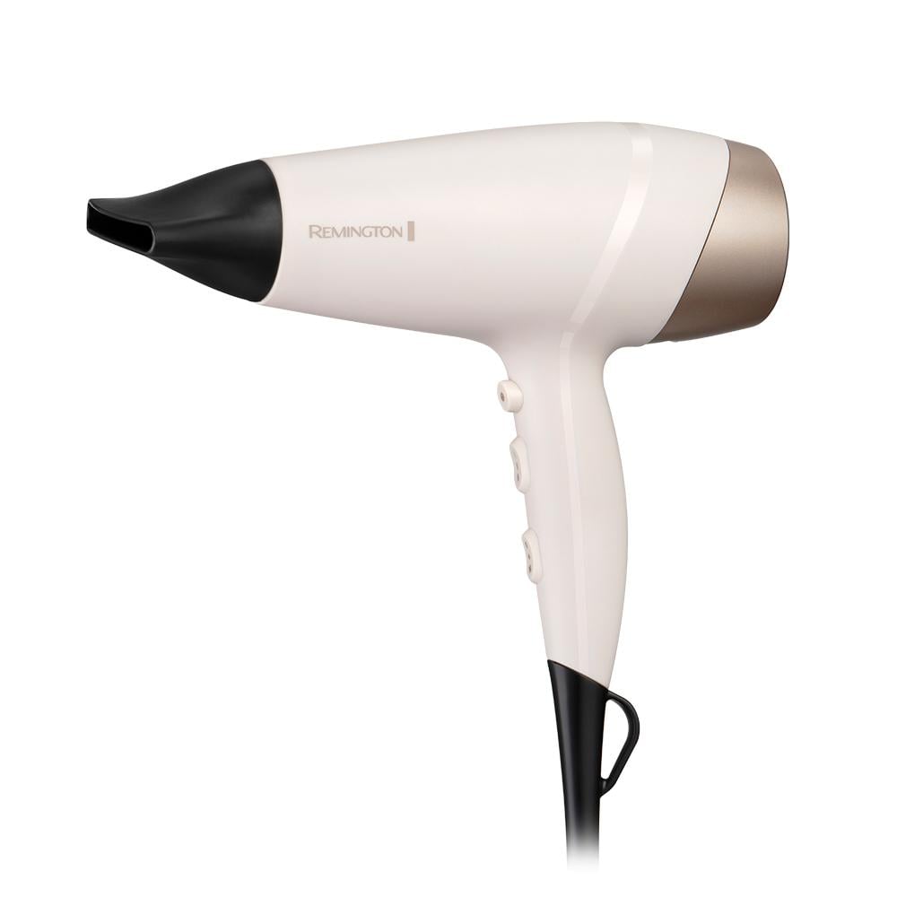 Remington D4740 Hair Dryer 2200W Shea Soft (D4740) (REMD4740)