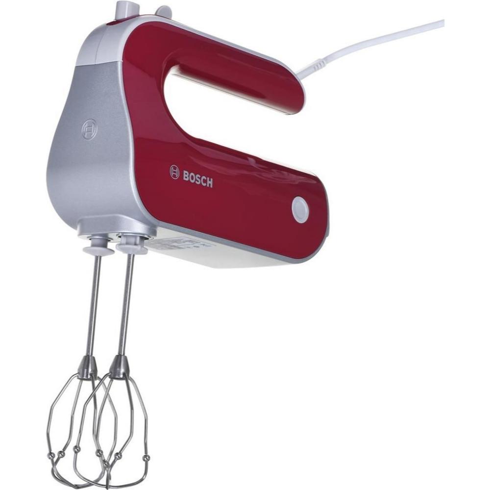 Bosch MFQ4030 Hand Mixer (MFQ 40304) (BSHMFQ40304)