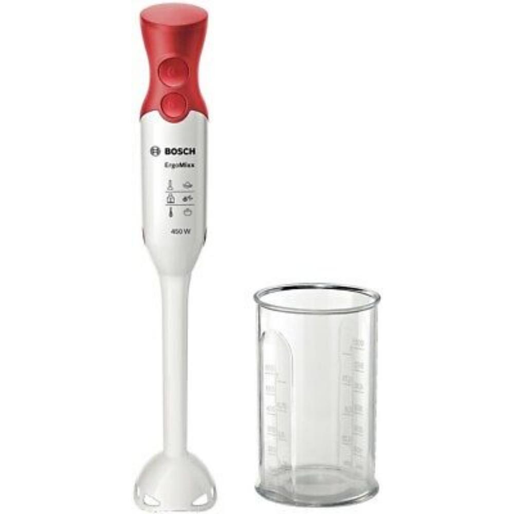 Bosch MSM6401 Hand Blender (MSM 64010) (BSHMSM64010)