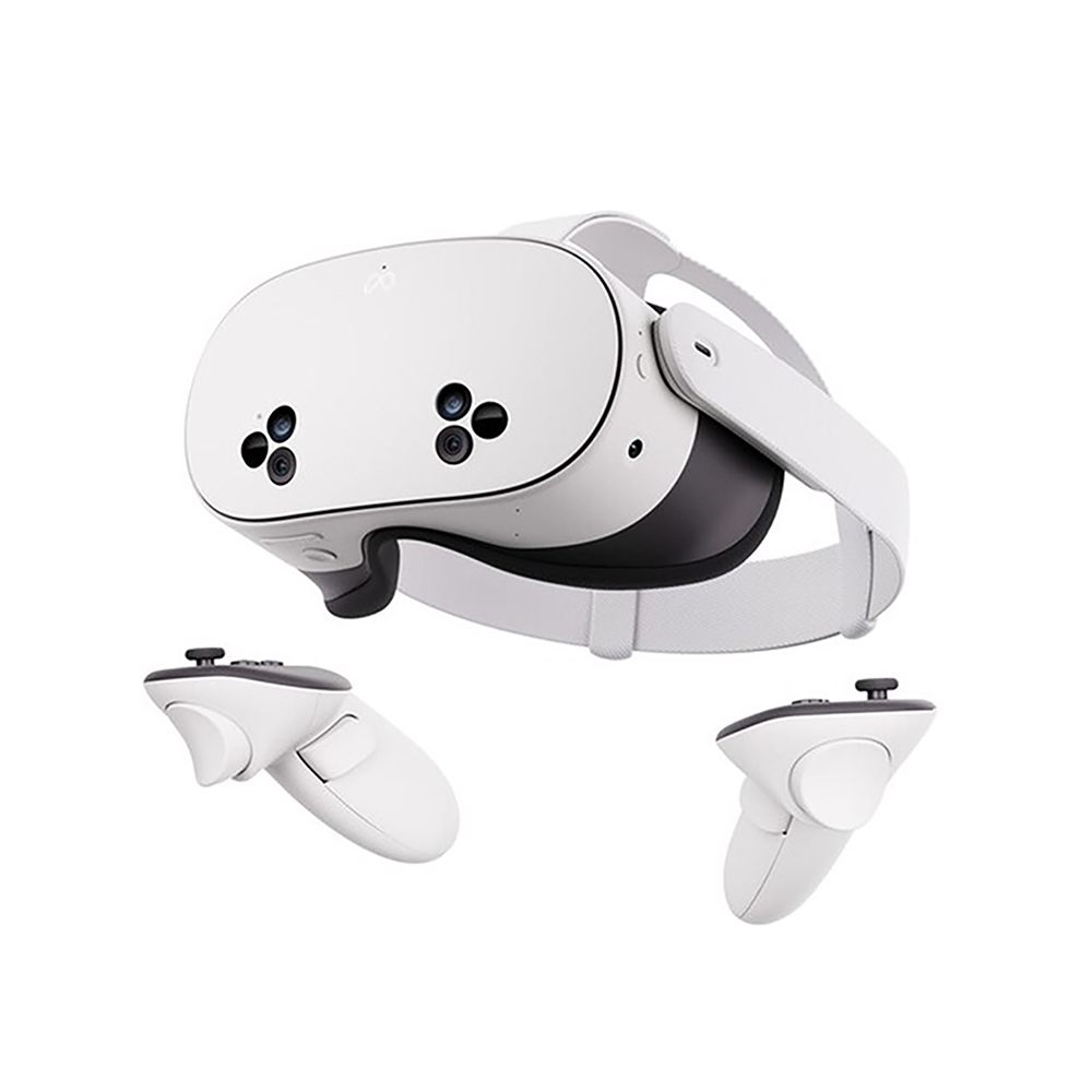 Meta Quest 3S 128GB (1000203-01) (META1000203-01)