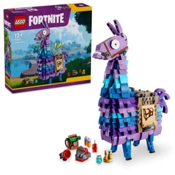 featured image