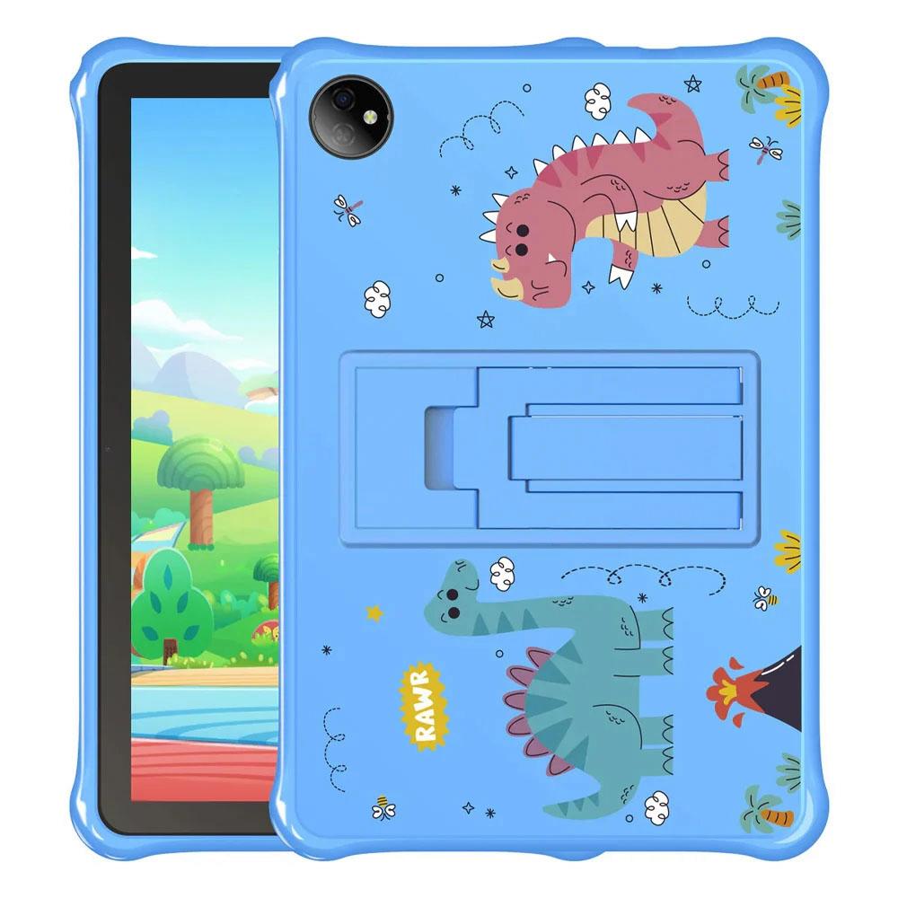 BlackView Tab 30 Kids 10.1" 2GB 64GB Ocean Blue (TAB30-KIDS-BLUE) (BVITAB30-KIDS-BLUE)