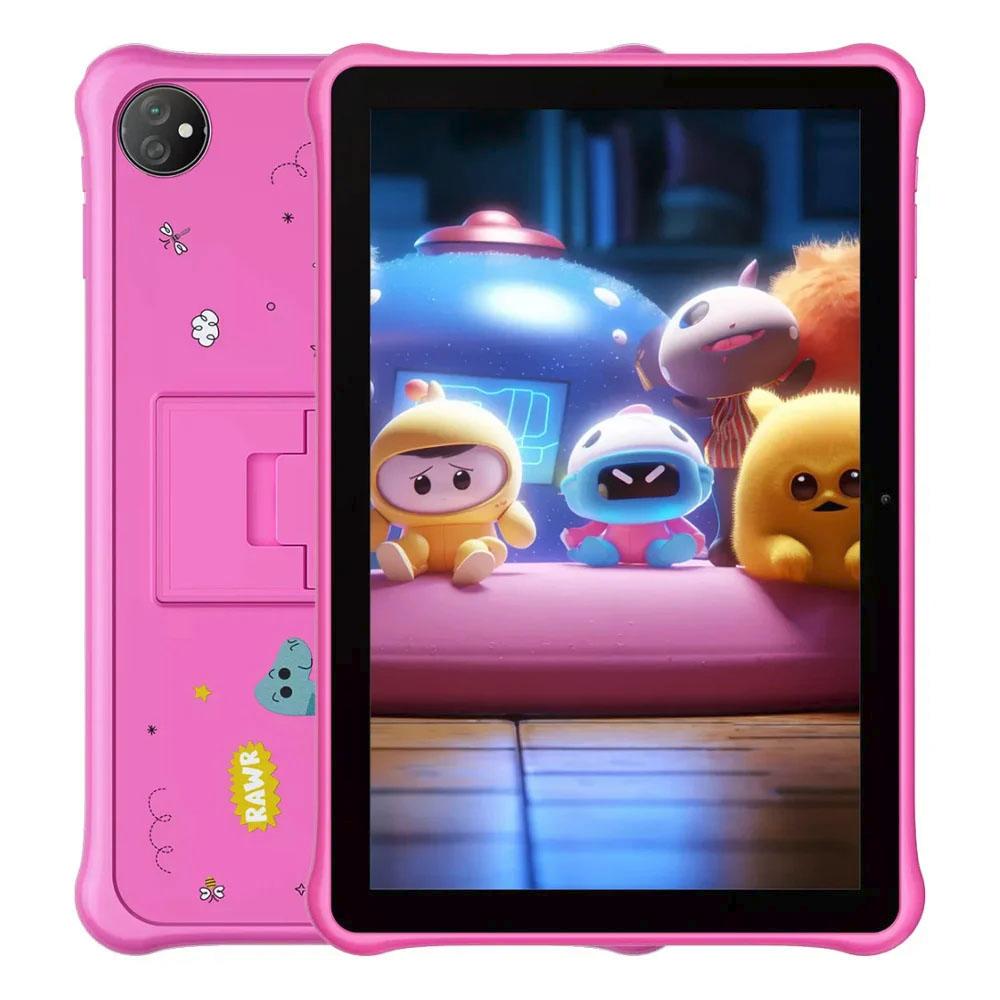 BlackView Tab 30 Kids 10.1" 2GB 64GB Sakura Pink (TAB30-KIDS-PINK) (BVITAB30-KIDS-PINK)