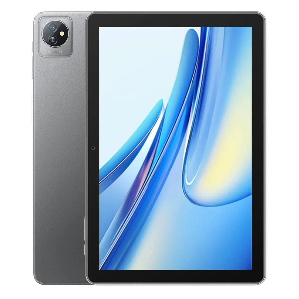 BlackView Tab 70 10.1" 4GB 64GB Space Grey (TAB70-GREY) (BVITAB70-GREY)