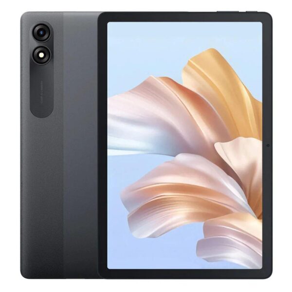 featured image