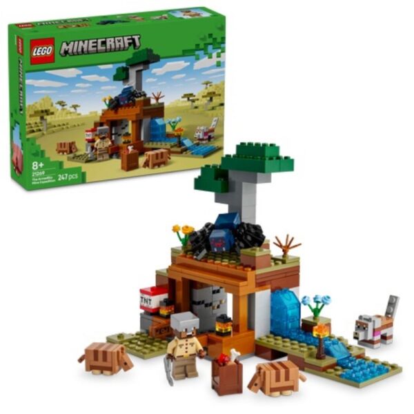 featured image