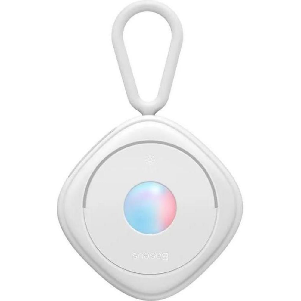 Baseus Heyo Hidden Camera Detector White (FMHY000002) (BASFMHY000002)