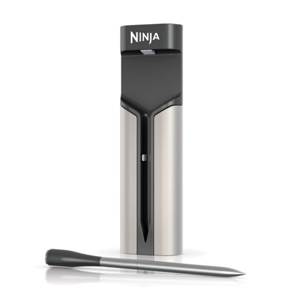 Ninja ProChef Digital Cooking Thermometer (WP100EU)