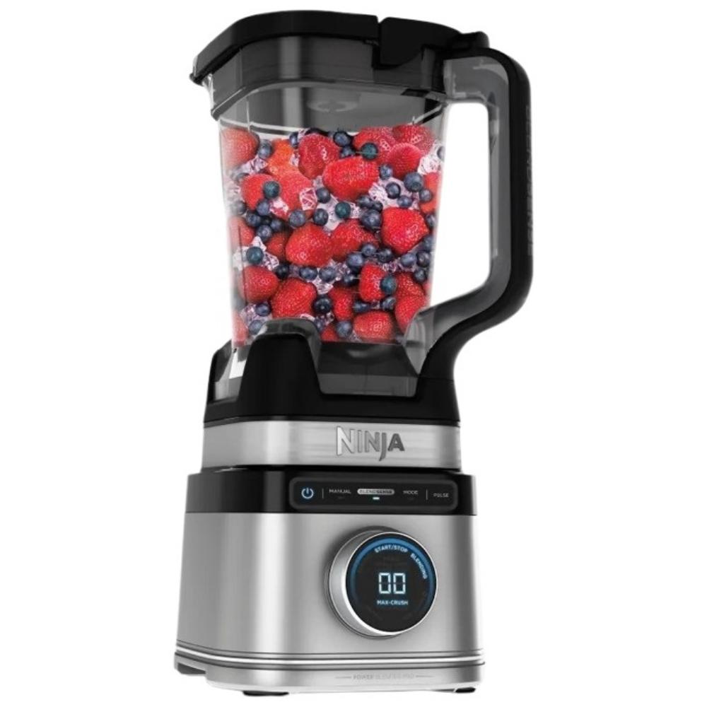 Ninja Foodi Blender 2.1L 1200W (TB201EU)
