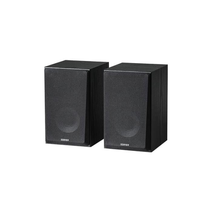 Edifier R990BT Bluetooth Speaker