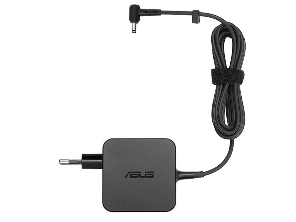 Asus 45W Adapter AD45-00B 4.5 PHI
